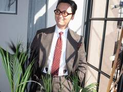 미몽 迷夢 - 회고(完)