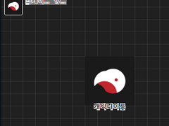 [TRPG] 코코포리아 API 시트 만들기