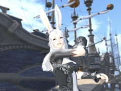 (빛전 자캐시트) 미미르