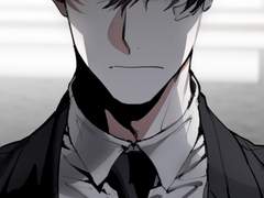 방문, 당신이 모를 이들 (1)