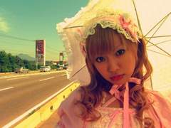 꿈의 무례함, 그리고 무해함