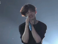 삐진 수 달래기