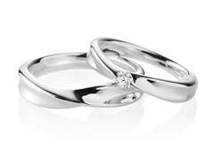 연애 다음은 下 - 전체공개ver