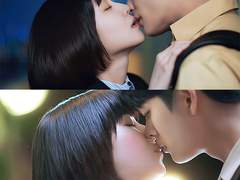 사랑을 배우는 방식 下 - 전체공개ver