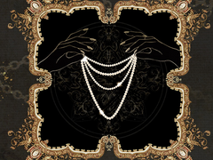 복수하려 했더니 삼각형이 되었다...🔺💘