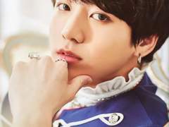 백작 영애는 미래를 바꾸려 합니다 外➀