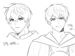 [효월(~6.0)스포] 백업~111028