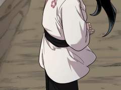 [화산귀환] 연우 63