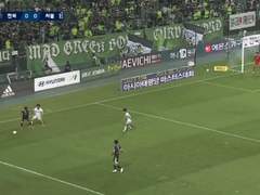 10.27(목) 19:00한국FA컵 FC서울 vs 전북현대 (라인업 분석 예정) / 금일 마지막 분석글