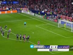 10/27 (목) 유로파, 유로컨퍼런스 무승부 조합 추천