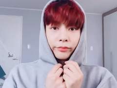 귀신 부리는 가이드 +++