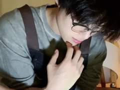 조소과 이선배 上