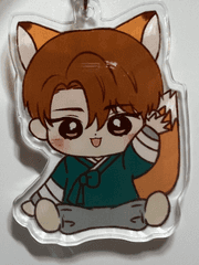 무언가를 공유하는 공간