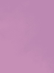 LOVE_사랑과 관련된