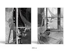 Sold out. Album Factice