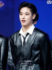 뻔뻔해 당당해 기막혀 TALK