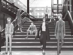 도리벤 궁예 모음 1