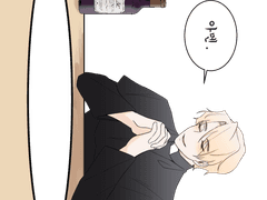 에녹 식전기도 포카, 에녹 엽서, 벨린 포카