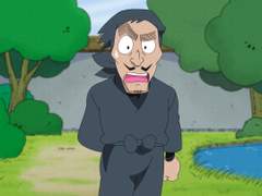 메인스토리 제50단 번역 (3화)