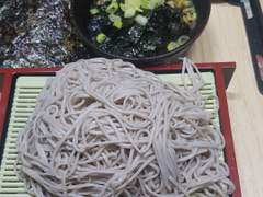 2022. 10. 26~27. 투자가 위태롭다!!