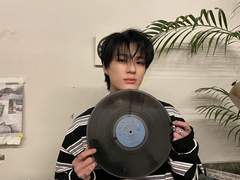 엔시티 나페스 추천 10