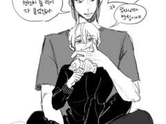 도리벤 로그 백업 2