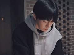 첫 연애, 그리고 이별