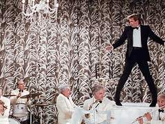 [닉스테판] You’ll Be in My Heart