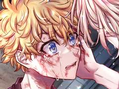 [도리벤] 마이타케 연성들