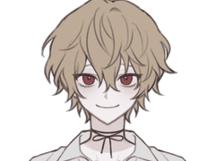 [서유안/27/기타/일반 연구원]