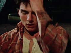 [닉스테판] 씨받이