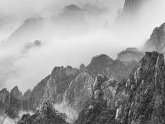 알고 싶다면, 기꺼이.