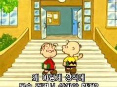 나는 이해 할수가 없어