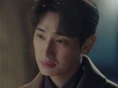 채준다정이 환승연애에 나온다면...