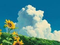 Jill Preston_질 프레스턴/수용/인간