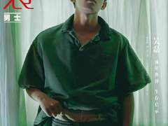 LOFFICIEL 2022.11(1)