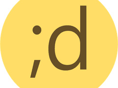 덬우 연성 백업 3