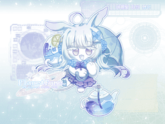 003 : ST0506 : 여름빛 차의 행성