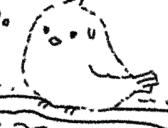 9~10월 그림 백업