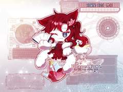 004 : AT0807 : 가을빛 차의 행성