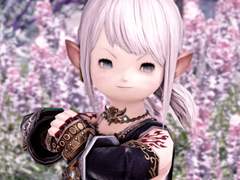 굴이의 단독 사진