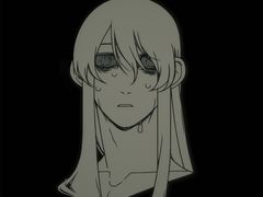 [파판14/에메아젬/인외주의] 왜 보이지 않는 거지