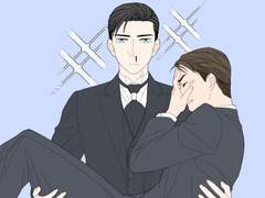 [존본즈] 맨손으로 강화 인간의 코피를 터트린 CMO