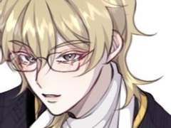 경영 너드남 하카제 카오루