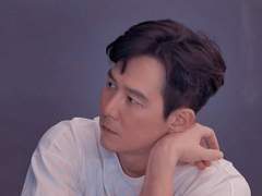 [IF] 그들이 형제 관계라면