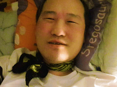 브베의 생각 - 전세계 휴대폰 데이터 케이블 C타입화 에 대한 생각과 그 밖의 몇몇 이야기들