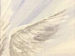 [1기] 나르샤 슈에뜨