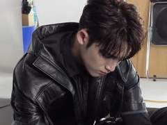 돌아오지 않을걸 알아