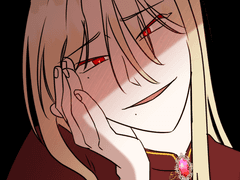 이 괴도는 세상 최고 행복해질겁니다만? 3화