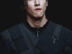 [아이엠]성인 용품 숍上